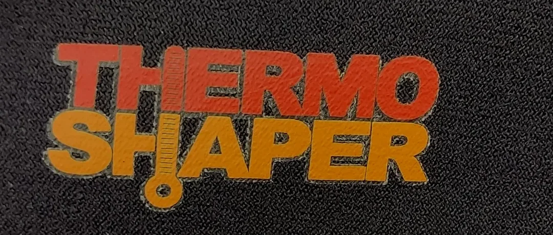 Thermo Shaper -Damenhose Gr. S – Bild 3