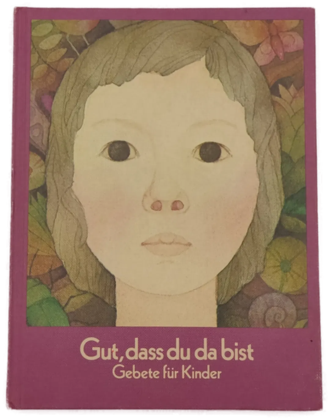 Gut, dass du da bist - Bild 2