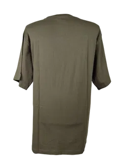 Guinness Herren T-Shirt, grün - Gr. XL - Bild 2