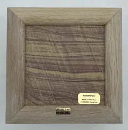 Durstiger Stein/Untersetzer 4er Set - Bild 3