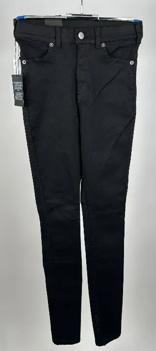 DRDENIM - Damenhose Gr. XS - Bild 1