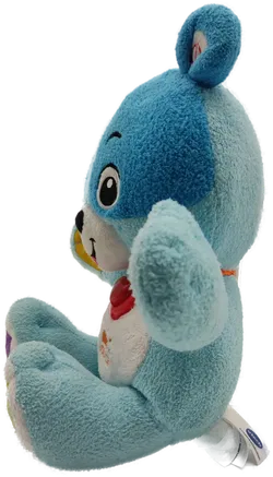 VTECH Entdeckerbärchen  - Bild 2