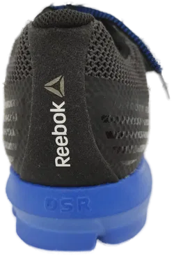 REEBOK OSR Harmony Road Herren Größe 48,5 - Bild 2