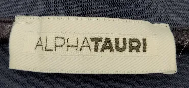 Alpha Tauri - Damen Oberteil Gr. M – Bild 4