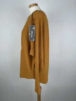 Finery - Damenpullover Gr. M/L - Bild 2