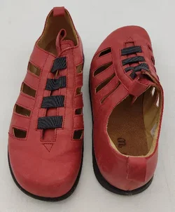 Waldviertler - Damenschuhe Gr. 39 – Vorschau 2