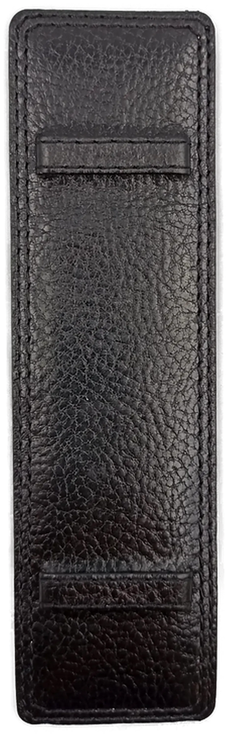 Alpha Saphir 200 Armbanduhr – Bild 4
