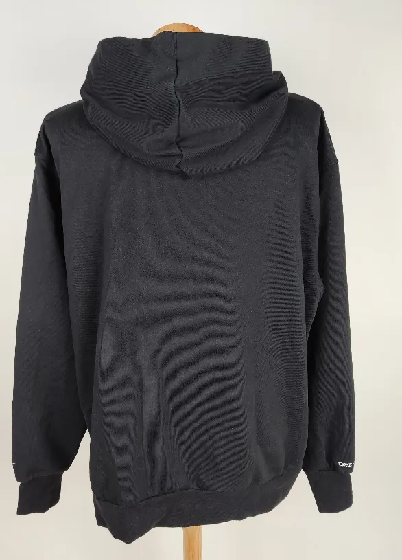 Nike - Herren Hoodie Gr. XXL – Bild 3