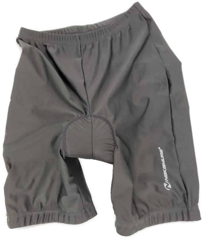 Fahrradhose 