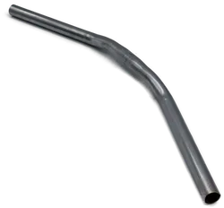 Lenker 25,4 - Bild 2