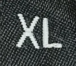 Desigual Damen Rock mehrfarbig gemustert Gr. XL - Bild 3