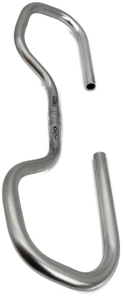 Trekking Lenker Pro Tech mit leichten Schönheitsfehlern - Bild 2