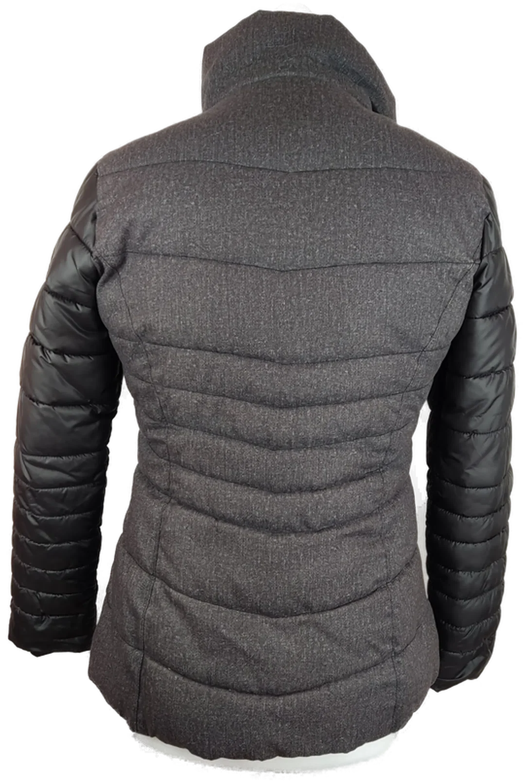 Damenjacke Brand Heritage 17&Co. Mischfaser M | Einmaliges Unikat – Bild 3