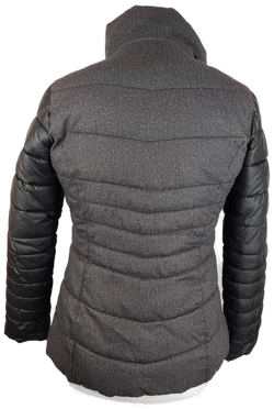 Damenjacke Brand Heritage 17&Co. Mischfaser M | Einmaliges Unikat - Bild 3