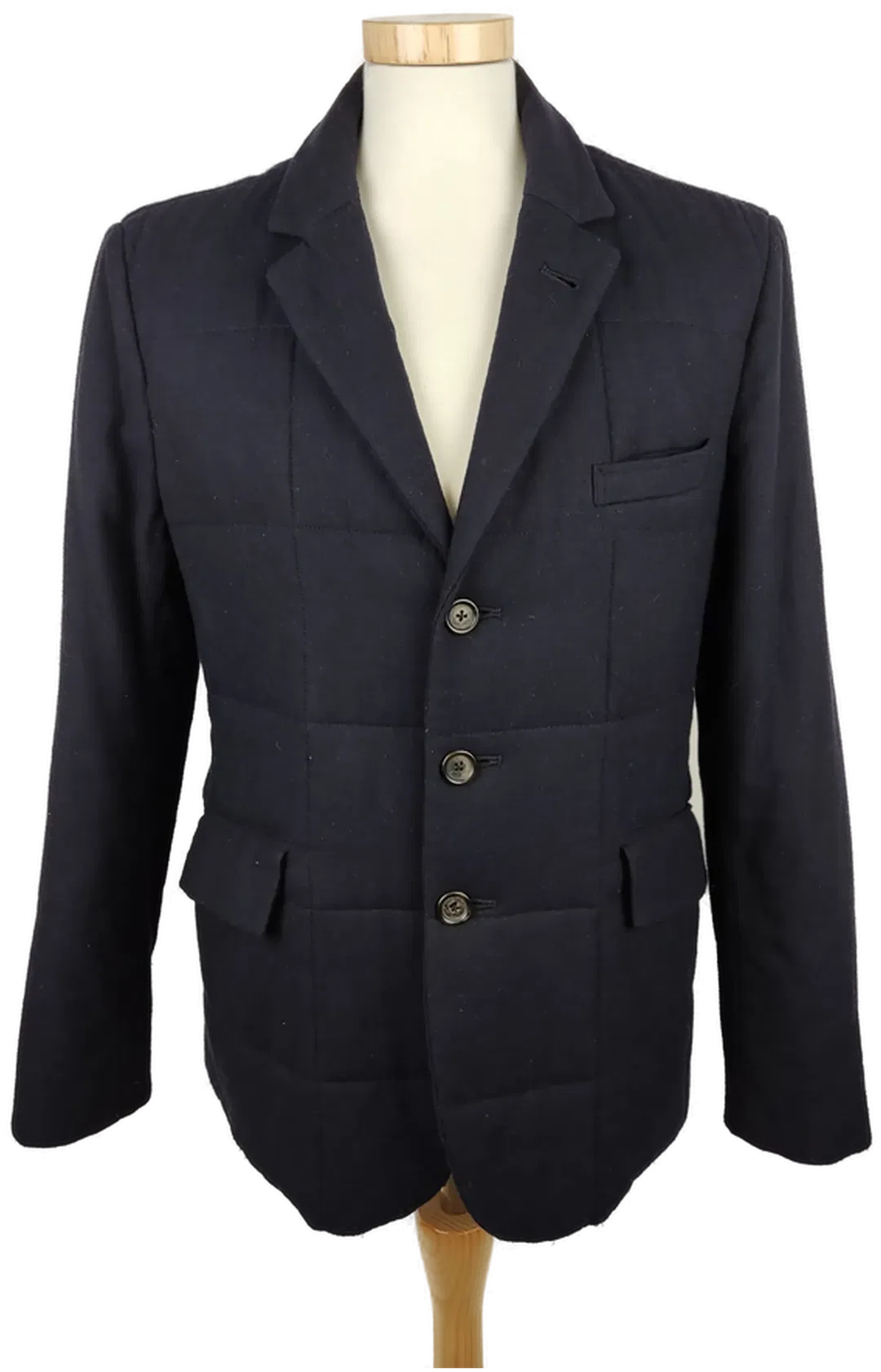 Aspesi - Herren Jacke Gr. L - Bild 4