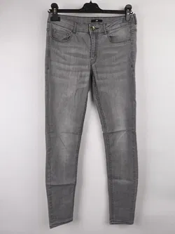 Damenhose H&M Gr. 36 - Bild 1