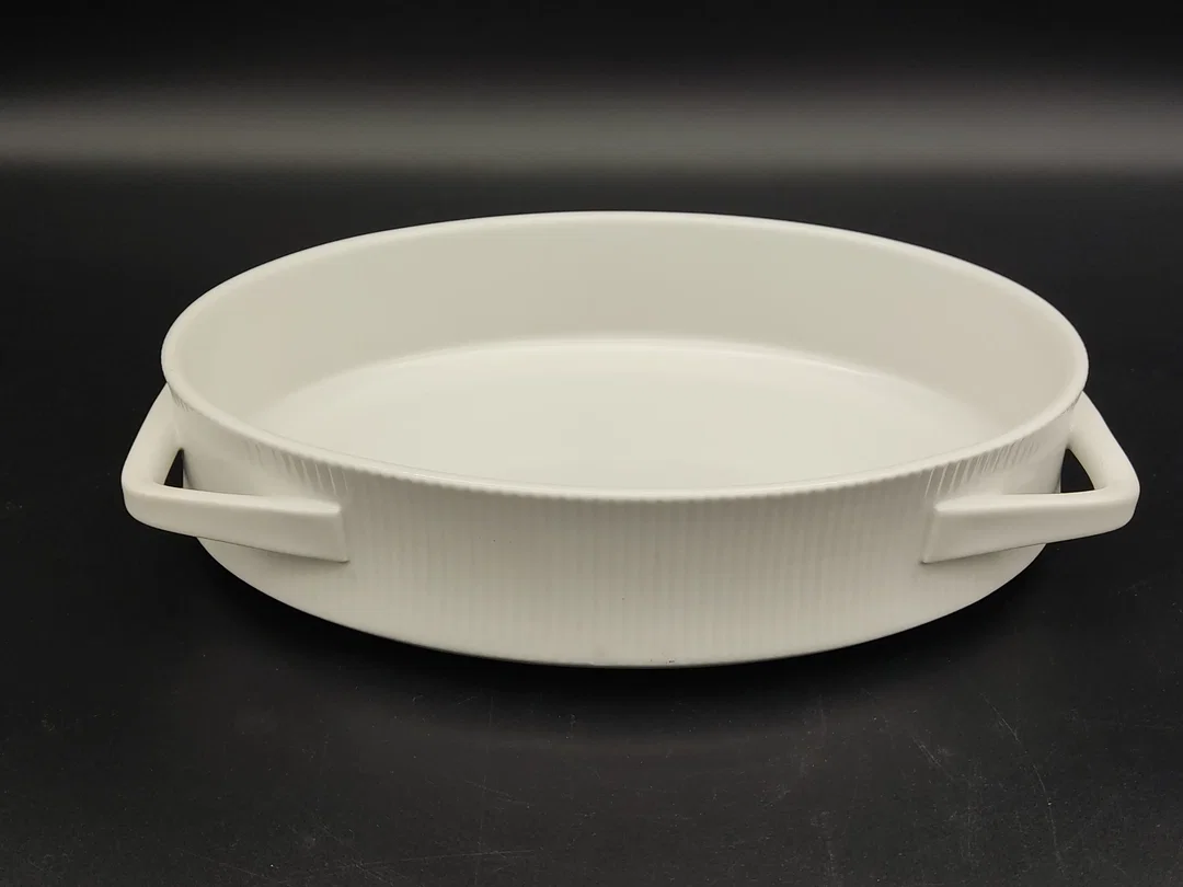 Thomas Flammfest Auflaufform / Ofenform  - Bild 4