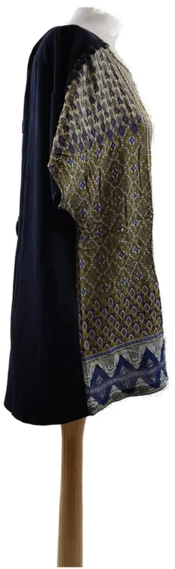 Kurzarm-Shirt  - Bild 4