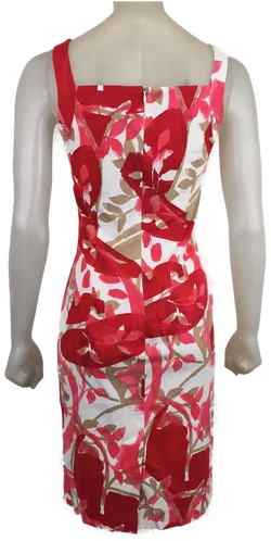 Jones, Etuikleid Damen, Gr. 36 - Bild 4