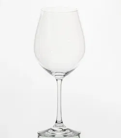 Spiegelau Burgunderkelch Cremone, 4 Stk - Bild 3