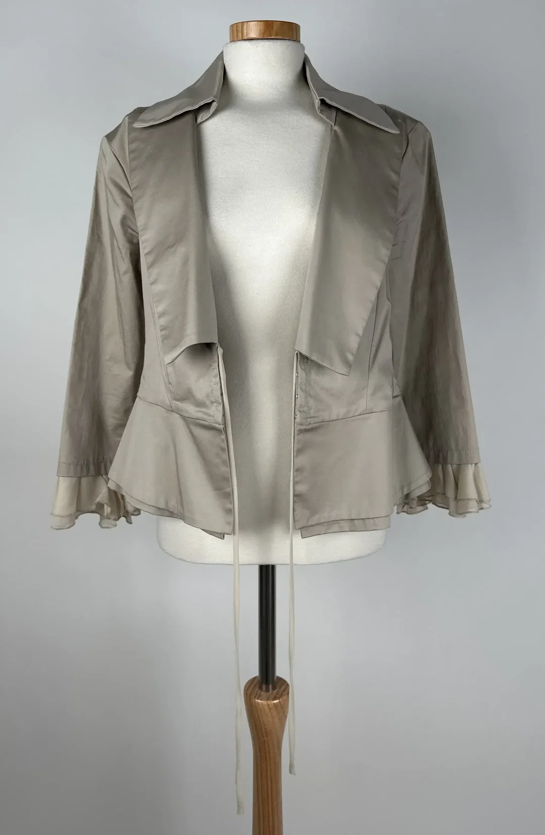 Rinascimento - Damenblazer Gr. 46 – Bild 2
