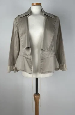 Rinascimento - Damenblazer Gr. 46 - Bild 2