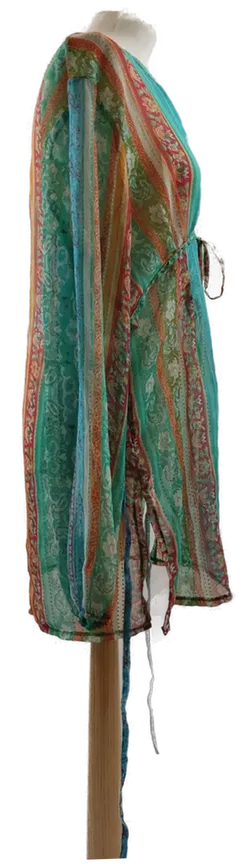 Tunika-Kleid  - Bild 2