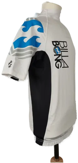 Billabong Damen Trikot - M/38 - Bild 2