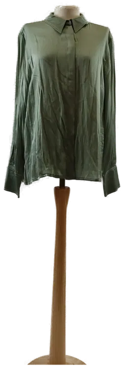 Damen Bluse  - Bild 1