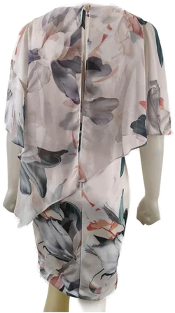Coast, Damenkleid, Gr. 36 - Bild 3