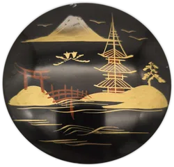 Japanset, 2 Dosen - Bild 1