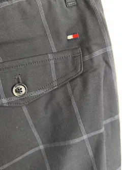 Tommy Hilfiger, Hose Herren, Gr. M - Bild 3