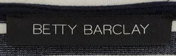 Betty Barclay - Damenkleid Gr. M - Bild 4