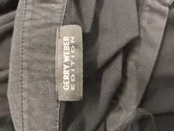 Gerry Weber,  Blusenshirt Damen, Gr. 42 - Bild 5