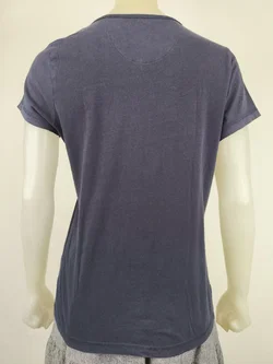 Sa.Hara, Damenshirt, Gr. L - Bild 3