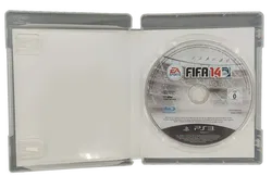 Playstation Sony PS3 Spiel 