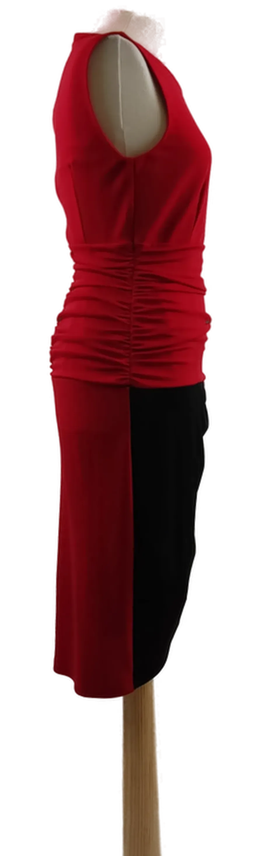 Steffen Schraut Abendkleid  – Bild 2