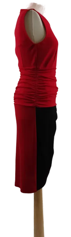 Steffen Schraut Abendkleid  - Bild 2