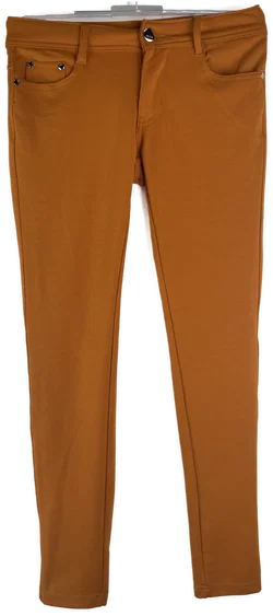 Obiettivo - Damen Stretch Hose - Gr. XL – Vorschau 1
