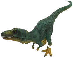 Schleich Dinosaurier - Bild 2