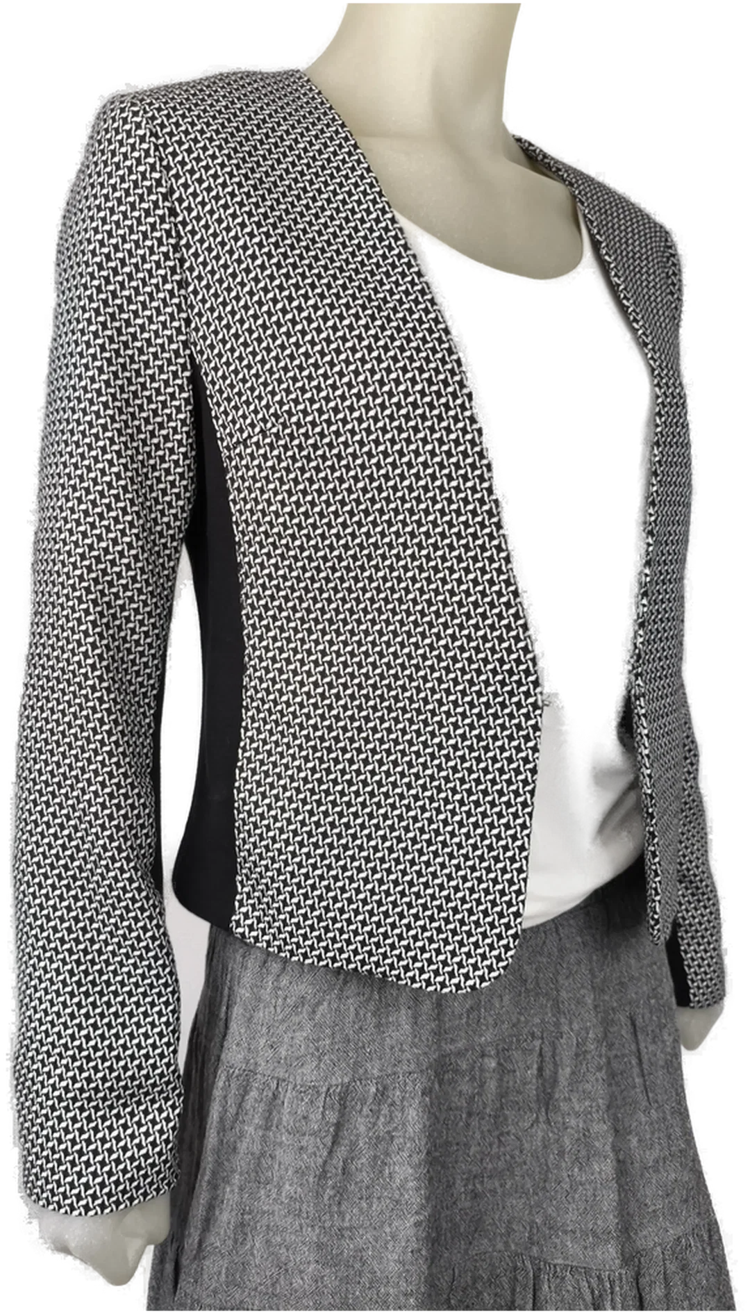 Orsay, Blazer, Gr. 38 – Bild 2