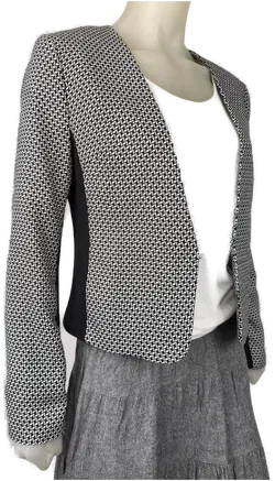 Orsay, Blazer, Gr. 38 - Bild 2