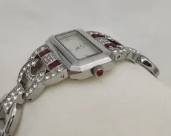 Guess - Damen Armbanduhr - Bild 3