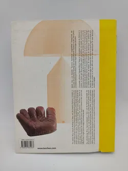 Decorative Art 70s - Charlotte Fiell,  Peter Fiell - Bild 2