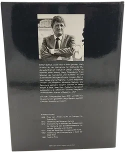Buch/Bildband Kopfsalat von Sokol 1987 - Bild 7