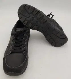 Memphis One - Herrenschuhe Gr. 45 - Bild 3