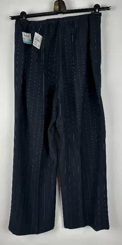 Samoon - Damenhose - Gr. 52 - Bild 2