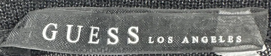 Guess - Damenweste - Gr. S – Bild 4