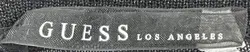 Guess - Damenweste - Gr. S - Bild 4