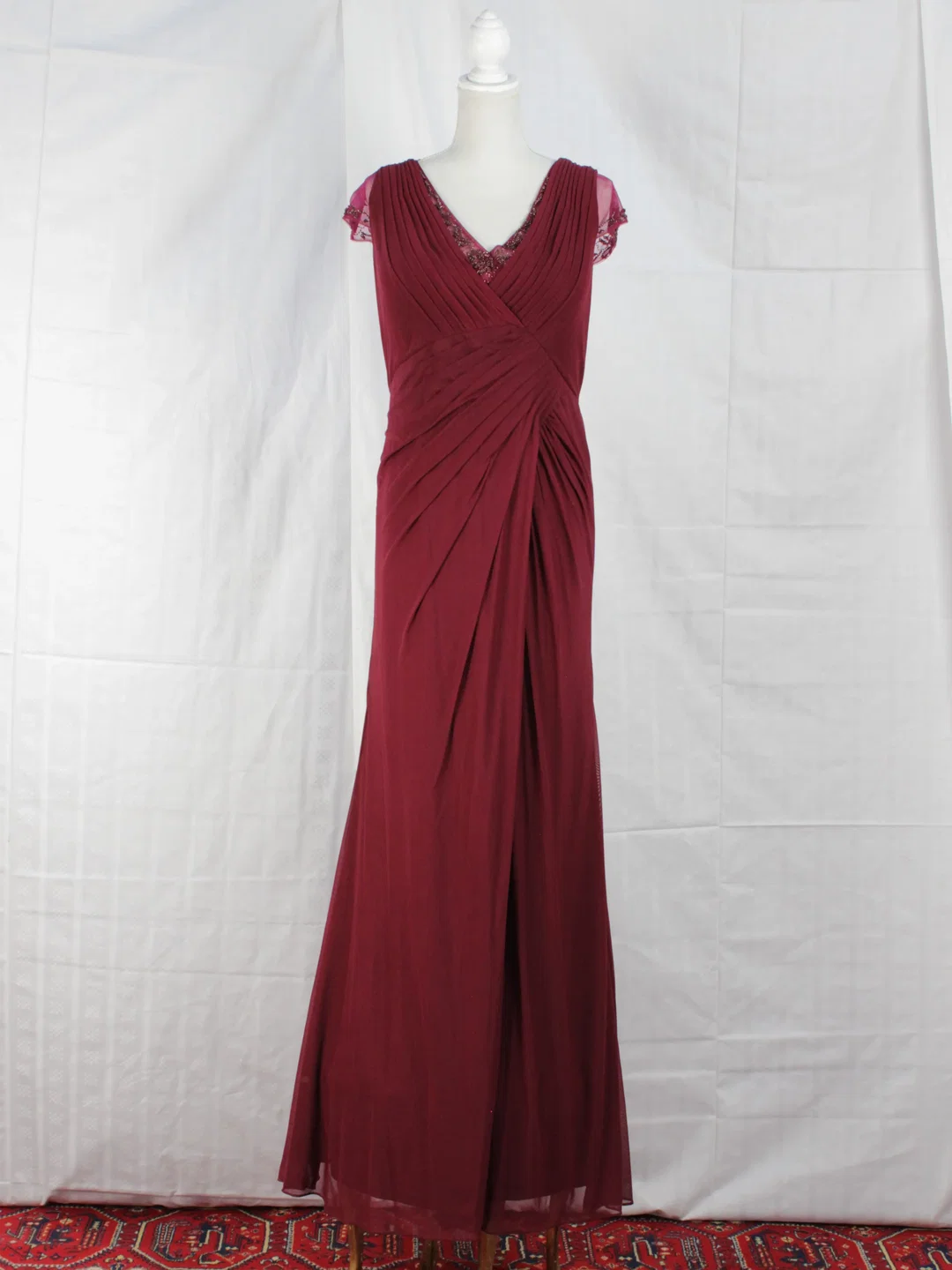 Abendkleid - 06 - Jadore Australia / Nicoletta - Bild 1